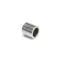 FRYMASTER - 8090349 - SPCR, 4.0MMX6.0MM AL OR CS