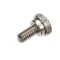 FRYMASTER - 8090402 - SCREW, THUMB 1/4-20 X 1/ 2