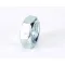 FRYMASTER - 8090444 - 3/4-10 HEX JAM NUT