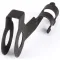 FRYMASTER - 8090601 - CLEVIS LT ROD END CLIP