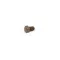 FRYMASTER - 8090674 - SET SCREW