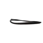 8090758 - Door Gasket, Blk