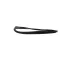 8090758 - Door Gasket, Blk