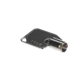 8090759 - Service Assembly, Key (41007760)
