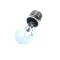 8090768 - S/A-Light Bulb 25W (41012142)