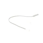 8090770 - S/A-Evap Temp Sensor