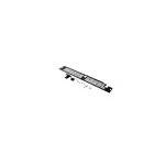 8090771 - Mechanical SwitchConvert Kit 24-
