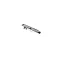 8090771 - Mechanical SwitchConvert Kit 24-