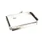 8090775 - Grid Cutter Assembly, Ma/Ml/Mp15Cl/Cp