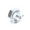 FRYMASTER - 8090804 - NUT, 1/4-20 CAP EXT T L/ W LOCK
