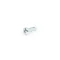 FRYMASTER - 8090818 - SCREW 8X1/2