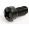 FRYMASTER - 8090849 - 1/4-28X1/2 RD PH HD SCRW