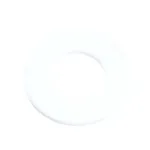 Frymaster 8090988 WASHER, 1X.525I.D. PTFE