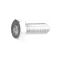 FRYMASTER - 8091003 - SCREW, HEX TRIM HEAD, SS, #10-32 X 1/2"