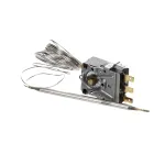 8091916 - Temperature ControlThermostat