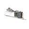 8091916 - Temperature ControlThermostat