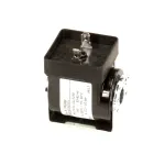 8091919 - Magnetic Coil Msda 0024-01.00