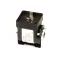 8091919 - Magnetic Coil Msda 0024-01.00