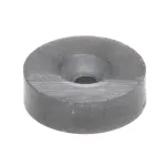 8091921 - Magnet 024701 Rund OhneCodier
