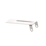8091926 - Lever For 0122105