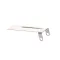 8091926 - Lever For 0122105
