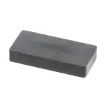 8091930 - Magnet Barium-Ferrit