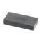 8091930 - Magnet Barium-Ferrit
