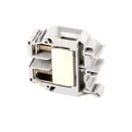 8091935 - Clamp 011512407 M35/16Fig. Bi
