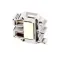 8091935 - Clamp 011512407 M35/16Fig. Bi