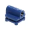 8091938 - Steam Trap Bpm21L R1/2I