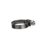 8091940 - Hose Clamp Sx 9 20-32C7-W2 20