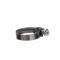 8091940 - Hose Clamp Sx 9 20-32C7-W2 20