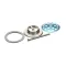 8091944 - Table Drain Valve 5/4 310433