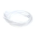 8091947 - Hose I.Dm 5 Mm X 1, 5 MmWd Dos