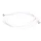 8091948 - Hose Clear View 6 X 1, 5Mm 6X1