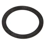8091949 - Flat Packing891.340.00.0