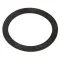 8091949 - Flat Packing891.340.00.0