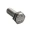 8091951 - Hexagon Head Cap ScrewD933-6X