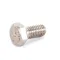 8091952 - Hexagon Head Cap ScrewD933-8X