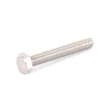 8091954 - Hexagon Head Cap ScrewD933-8X