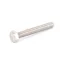 8091954 - Hexagon Head Cap ScrewD933-8X