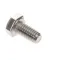 8091955 - Hexagon Head Cap ScrewM6X12