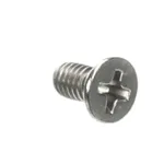 8091958 - Phillips CountersunkScrew M4X