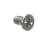 8091958 - Phillips CountersunkScrew M4X