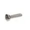 8091959 - Oval Head Screw Ks CrossReces