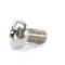 8091960 - Oval Head Screw Ks M6X10