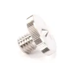 8091961 - Knurled ScrewFv40N-22.01.04.5