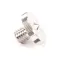 8091961 - Knurled ScrewFv40N-22.01.04.5