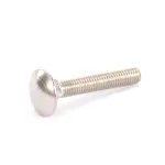 8091963 - Saucer-Head Screw M5X30