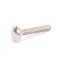 8091963 - Saucer-Head Screw M5X30